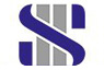 New Saraswati  House (india) Pvt. Ltd.