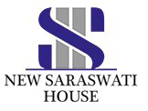 New Saraswati House
